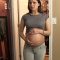7128 Cali Logan – Cali Logans Custom Fantasies