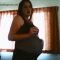 Pregnant Bad Pregnant Smoking Mom 07f72dd