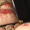 Pregnant_Gamo Jun Nightmare Of The Fetus Marukusu Kyoudai – preggossex.com_b01767ae38664