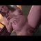 Pregnant Sextalk 01d8580