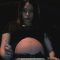 Pregnant Hot 028f132