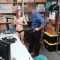 Pregnant Petite Fake Pregnant Teen Thief Fucked 00e4824