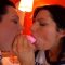 Belladonnas_Fucking_Girls_Scene_4_dvd