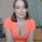 Pregnant Prego! 0d29452