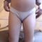 Pregnant Teen Suzy Pregnant Girl Next Door Role Play Hot! 0cd358a
