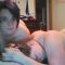 Pregnant 2 Pregnant Wives Threesome 1286f17