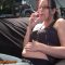 Pregnant 089941e