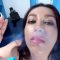 Pregnant Smoker 0e60c55