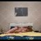 Pregnant Old And Young Pregnant Teen Pussy Creampied Again 07e979b
