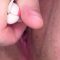 7143 lactation, pregnant fetish