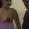 Pregnant With Dad’s Baby 229181e