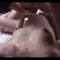Pregnant Claimed; Pregnant Nelly Gets Fucked 21388cf