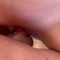 7138 Kate Rich – Stepfather Fucks A Pregnant Stepdaughter For…