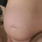 Pregnant Vicky Fucked