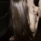 Chavitaxxx, Frambuesa – The Pregnant Friend Crossed the Line (episode 1)