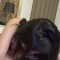 7195 Pregnant fetish, pregnant girl, lactation 58