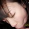 7173 Pregnant girl, lactation, pregnant fetish 23