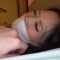 7168 Pregnant girl, lactation, pregnant fetish 19